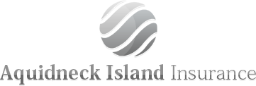 Aquidneck Island Insurance